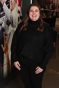 Emily-Kate Taylor